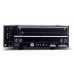 Anthem MCA 225