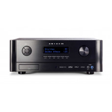 Anthem MRX 1120
