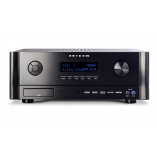 Anthem MRX 510