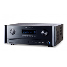 Anthem MRX 520