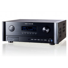 Anthem MRX 710