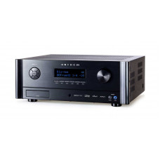 Anthem MRX 720