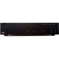 Arcam D33 DAC 