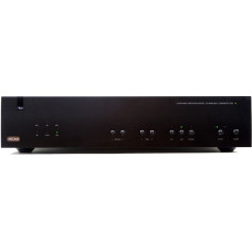 Arcam D33 DAC 