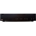 Arcam D33 DAC 