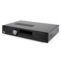 Arcam FMJ A19 AMPLIFIER