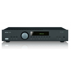 Arcam FMJ A29 Integrated Amplifier