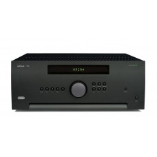 Arcam FMJ C49