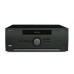 Arcam FMJ C49