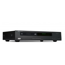 Arcam FMJ CDS27