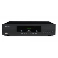 Arcam FMJ UDP411