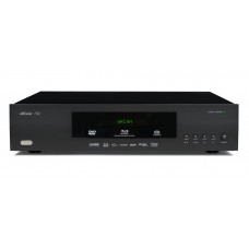Arcam FMJ UDP411