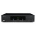 Arcam FMJ UDP411
