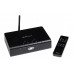 Arcam IrDAC II