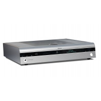 Arcam SOLO MUSIC