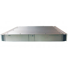 Arcus Finest Class Power Amplifier 200