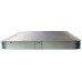 Arcus Finest Class Power Amplifier 200