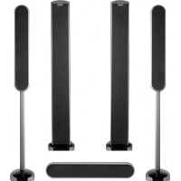 Tannoy Arena HighLine 5.0 300 LCR system