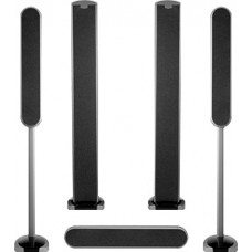 Tannoy Arena HighLine 5.0 300 LCR system