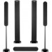 Tannoy Arena HighLine 5.0 300 LCR system Tannoy Arena HighLine 5.0 300 LCR system