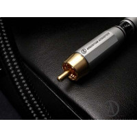 Argentum Acoustics ARGDC (0.5-4m)