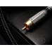 Argentum Acoustics ARGDC (0.5-4m)