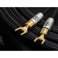 Argentum Acoustics AURE-2 (1.8-4.6m)