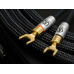 Argentum Acoustics AURE-2 (1.8-4.6m)