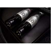 Argentum Acoustics MYTX (0.5-4m)