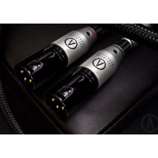 Argentum Acoustics MYTX (0.5-4m)