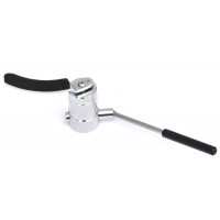 Гидравлический лифт для тонармов Arm lifter for tone arm