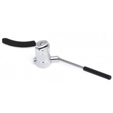 Гидравлический лифт для тонармов Arm lifter for tone arm