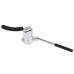 Гидравлический лифт для тонармов Arm lifter for tone arm