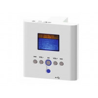 Artone HMC-116