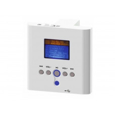 Artone HMC-116