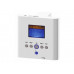 Artone HMC-116