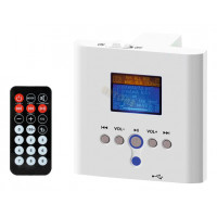 Artone HMC-186