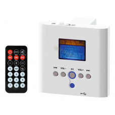Artone HMC-186