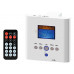 Artone HMC-186