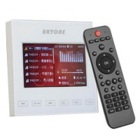 Artone HMC-286