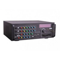Artone KPA-3366A