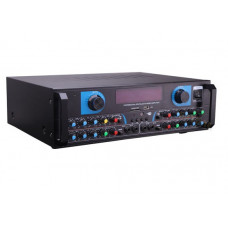Artone KPA-501