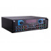 Artone KPA-501