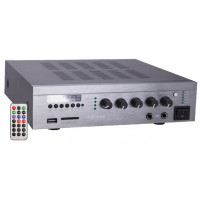 Artone PMS-1060D