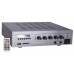 Artone PMS-1060D