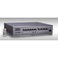 Artone PMS-3180