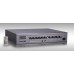 Artone PMS-3300