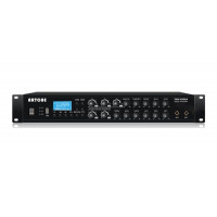 Artone PMS-A5180A