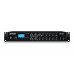 Artone PMS-A5180A