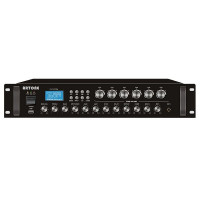 Artone PMS-A6360A